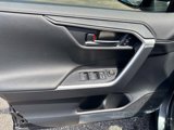 New 2025 Toyota RAV4 Limited image 5