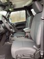 New 2025 Jeep Wrangler Sport S image 6