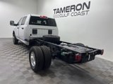 New 2026 RAM 3500 Tradesman image 3