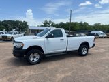 Used 2022 RAM 3500 Tradesman image 4