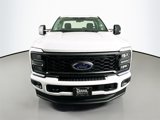 New 2025 Ford F250 XL image 2