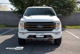 Used 2022 Ford F150 4x4 SuperCrew image 4