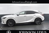 New 2025 Lexus RX 350 image 2