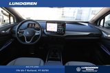 New 2025 Volkswagen ID.4 Pro S image 2