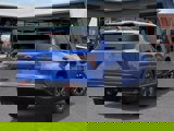 New 2026 Chevrolet Equinox RS w/ Convenience Package III image 4