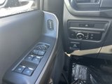 New 2025 Ford F150 STX w/ Equipment Group 201A FX4 image 4