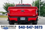 New 2026 Ford F350 Lariat image 5