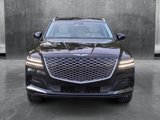 Used 2024 Genesis GV80 3.5T w/ Advanced Package image 2