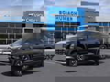 New 2026 Chevrolet Equinox LT image 2
