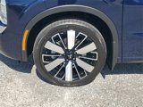 New 2025 Mitsubishi Outlander SEL image 4
