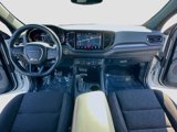 New 2025 Dodge Durango GT w/ Blacktop Package image 3