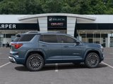 New 2026 GMC Terrain Denali image 5