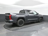 New 2025 Toyota Tundra SR5 w/ SR5 Convenience Package image 2