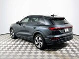 New 2025 Audi Q6 e-tron Premium Plus image 5