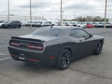 Used 2023 Dodge Challenger R/T image 3