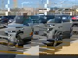 New 2025 Hyundai Santa Fe SEL image 3