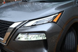 Certified 2022 Nissan Rogue SV image 5