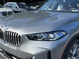 New 2026 BMW X5 xDrive50e image 4