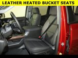 New 2026 Chevrolet Silverado 1500 RST w/ Safety Package image 3