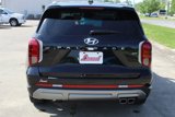 New 2025 Hyundai Palisade SEL image 4