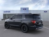 New 2024 Ford Expedition Timberline image 4