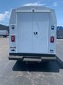 New 2025 Ford E-350 and Econoline 350 Super Duty w/ Power Equipment Group image 6