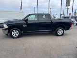 Used 2023 RAM 1500 Classic SLT w/ Trailer & Traction Group image 6