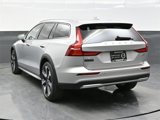 Certified 2024 Volvo V60 B5 Cross Country Ultimate w/ Protection Package Premier image 5