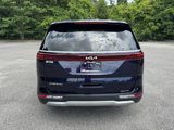 Used 2024 Kia Carnival LX image 4
