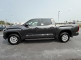New 2025 Toyota Tundra SR5 image 5