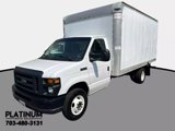 Used 2016 Ford E-350 and Econoline 350 Super Duty w/ Power Windows & Locks Group image 5