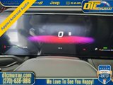 New 2024 Dodge Charger R/T w/ Plus Group image 4