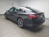 Used 2023 Chevrolet Malibu LT image 5