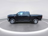 New 2025 RAM 2500 Tradesman image 5