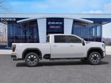 New 2025 GMC Sierra 2500 Denali w/ Denali Reserve Package image 5