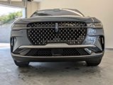 New 2025 Lincoln Nautilus Premier w/ Equipment Group 102A image 2