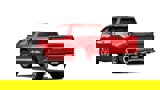 New 2025 Chevrolet Silverado 1500 LT image 4