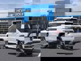 New 2026 Chevrolet Traverse LT image 3