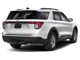 New 2025 Ford Explorer Active w/ Active Comfort Package image 3