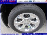 New 2025 RAM 3500 Tradesman image 6