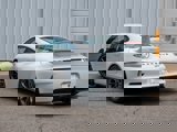 Certified 2014 Porsche 911 GT3 image 3
