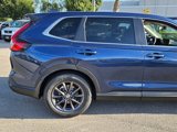 New 2026 Honda CR-V EX-L image 4