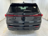 New 2025 Buick Enclave Sport Touring w/ Power Package image 5