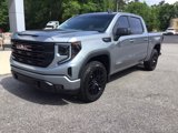 Used 2025 GMC Sierra 1500 Elevation w/ X31 Off-Road Package image 2
