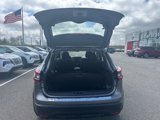 Certified 2022 Nissan Rogue Sport SV image 5