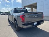 New 2025 Ford F150 XLT image 3