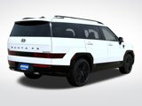 New 2026 Hyundai Santa Fe Calligraphy image 6