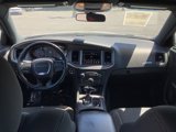 Used 2020 Dodge Charger SXT w/ Blacktop Package image 6