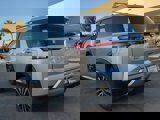 New 2025 Nissan Pathfinder Platinum w/ Cargo Package image 6