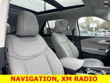 New 2025 Ford Explorer Active w/ Active Comfort Package image 2